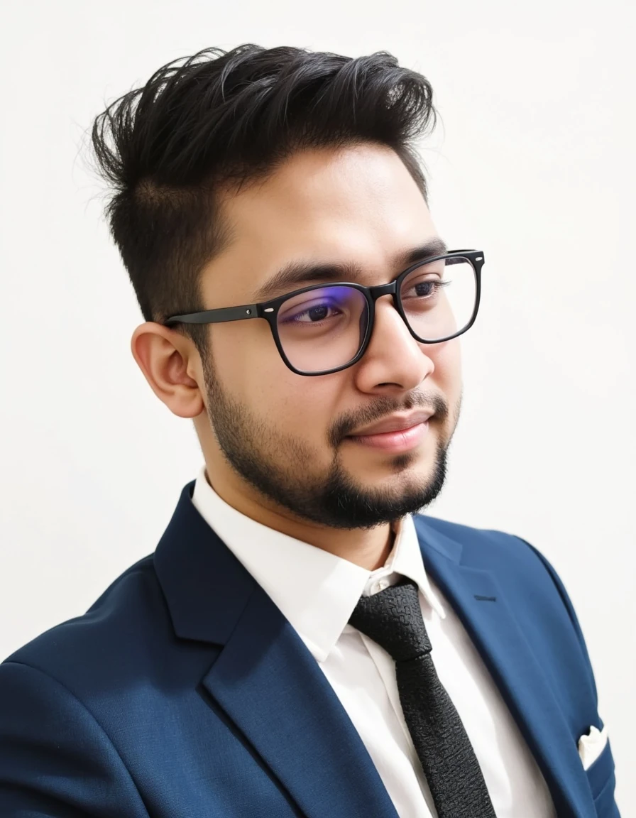 Rezaul Hayat