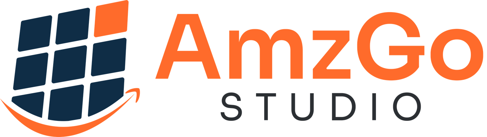 AMZNGO