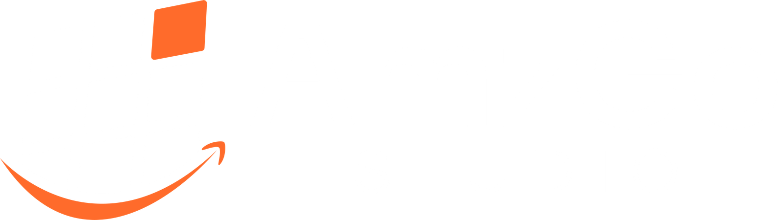 AMZNGO